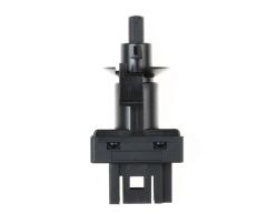 Mercedes W245 Debriyaj Pedal Müşürü Swag Marka A0065451014