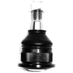 Peugeot 106 1991 - 2002 Alt Rotil Sol İthal Marka 12-02100