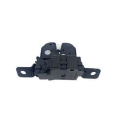 Bmw 1 Series F20 Trunk Luggage Lock Bmw Original Brand 51247248075
