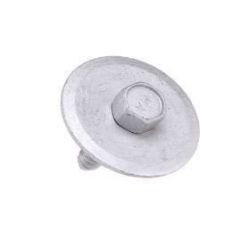 Mercedes X156 Lower Housing Screw Gva Brand A0019906036