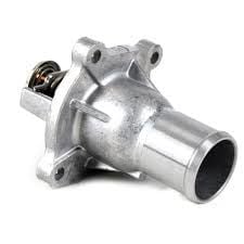 Opel İnsignia A16LET Turbo Termostat Orjinal Marka 6338050