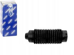 Peugeot 106 1991 - 2002 Front Shock Absorber Dust Bellow Sasic Brand 2545185