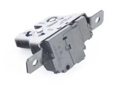 Bmw 2 серии F22 багажник багажный замок Bmw оригинальный бренд 51247304559