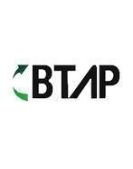 Mercedes W246 Su Fıskiye Pompası Btap Marka A2108691121