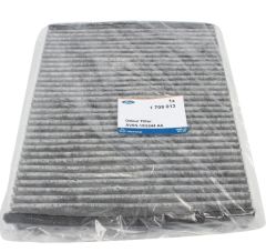 Ford Kuga 2013-2019 Pollen Filter Carbon Original Ford Otosan Brand AV6N19G244AA
