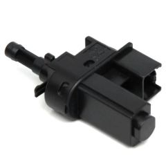 Ford C-Max 2012-2016 Debriyaj Pedal Müşürü Orijinal Ford Otosan Marka 4M5T7C534AA