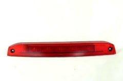 Ford Focus  2005 - 2011 Hatchback Arka 3. Stop Lambası İthal 4M51 13A613 AD