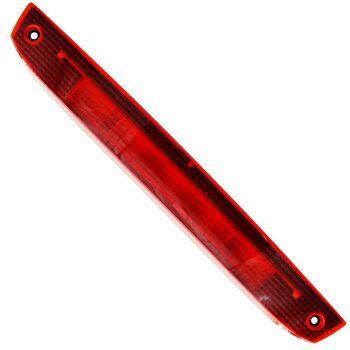 Ford Focus  2005 - 2011 Hatchback Arka 3. Stop Lambası İthal 4M51 13A613 AD