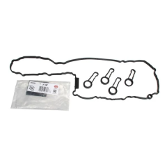 Bmw E90 Kasa 320d N47 Motor Külbütör Kapak Contası Elring Marka 249750 - 11128511814