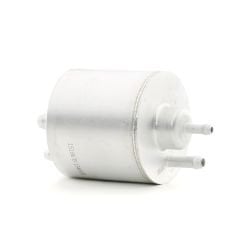 Mercedes A Series W168 A140-A160 Бензиновый фильтр Топливный фильтр Sardes Brand A0024773801