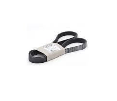 Opel Combo C 1.3 Dizel V Kayışı Orjinal Marka 1340024