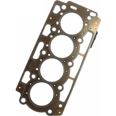 Peugeot 107 1.4 Hdi Dizel Silindir Kapak Contası 5 Kertik 1.45 MM Elring Marka 2S6Q6051EA