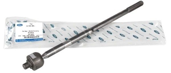 Ford Connect 2003-2013 Rot Kolu (Rot Mili) Sağ-Sol Ford Otosan 98Ag3L519Aa