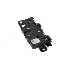Bmw 5 Seri G30 Kasa Bagaj Kilidi Bmw Orijinal Marka 51247441014