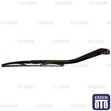 Fiat Doblo 2001-2010 Arası Arka Silecek Orijinal Opar 51738854