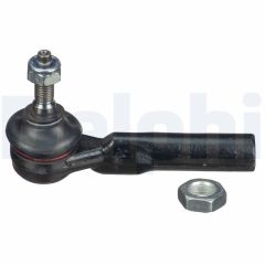 Fiat Brava 1.2 - 2.0 / 8V - 16V Rotbaşı DELPHİ 9947714