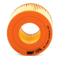 Mercedes W168 Case A140 Бензиновый воздушный фильтр Hengst Brand A1660940004