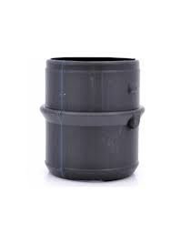 Fiat Doblo 1.3 Hava Filtre Hortum Ucu Orijinal Opar 51738520