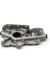 Fiat Grande Punto 1.3 Multijet Yağ Soğutucu Radyatörü MAHLE Marka 55193743