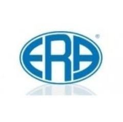 Mercedes W246 Debriyaj Pedal Müşürü Era Marka A0065451014