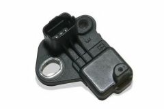 Peugeot 308 1.6 HDi Crankshaft Speed Sensor Delphi Brand 1920.EH