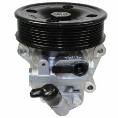 Ford Transit 2012-2018 Direksiyon Pompası 2.2 Arkadan Çekişli Ford Otosan Cc113A696Bd