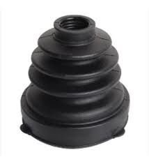 Fiat Linea İç Aks Körüğü Opar Marka 46308469