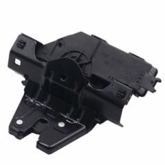 Bmw 3 Seri E90 Kasa Bagaj Kilidi Bmw Orijinal Marka 51247840617