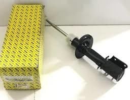 Fiat Albea Ön Amortisör Orijinal OPAR 51708820