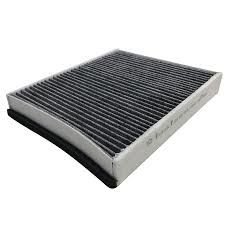 Ford Kuga 2013-2019 Pollen Filter Carbon Sardes Brand AV6N19G244AA