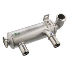 Citroen C4 1.6 Hdi Egr Soğutucusu Topran Marka 3M5Q9F464BC