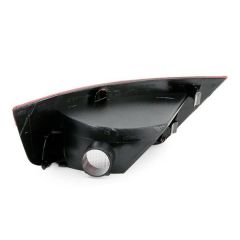 Ford Focus 2008 - 2011 Хэтчбек Задний фонарь заднего хода Марка 8M51 15500 AB