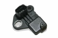 Peugeot Partner 1.6 HDi Crankshaft Speed Sensor Delphi Brand 1920.EH