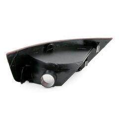 Ford Focus 2008 - 2011 Хэтчбек Задний фонарь заднего хода Тайваньский бренд 8M51 15500 AB