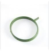 Mercedes W203 Emme Manifold O ring Orijinal Mercedes Marka A6510910360