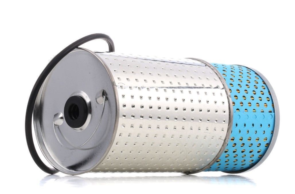 Mercedes W210  Yağ Filtresi Filtron Marka  A6011800009