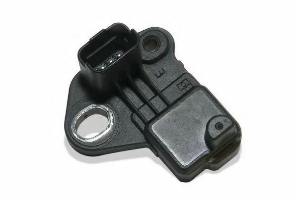 Peugeot 407 1.6 Hdi Krank Devir Sensörü Delphi Marka 1920.EH