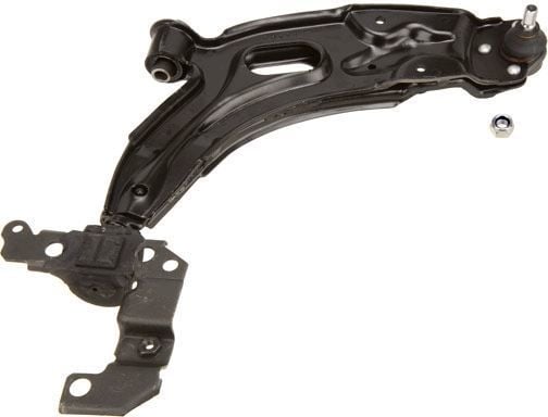 Fiat Palio 1.2 16V Salıncak-Tabla Burcu Sol TRW Marka 46551377