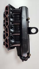 Fiat Brava Emme Manifoldu 1.3 Jtd Euro 4 SUZUKİ 55236583