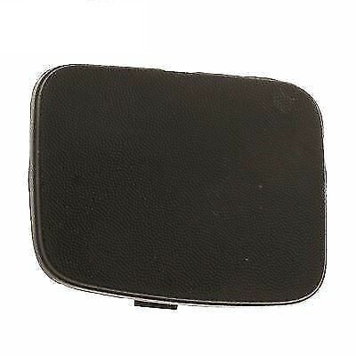 Ford Connect 2006-2008 Ön Tampon Çeki Demir Kapağı Sol Ford Otosan 7T16V003K23Abm