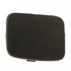 Ford Connect 2006-2008 Ön Tampon Çeki Demir Kapağı Sol Ford Otosan 7T16V003K23Abm