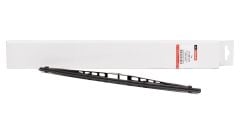 Ford Focus 2005 - 2011 Hatchback Rear Wiper Blade 4M51 A17402 CA