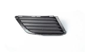 Opel Combo C Ön Tampon Sis Kapağı Sağ İthal Marka 1400726