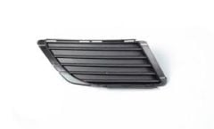 Opel Combo C Ön Tampon Sis Kapağı Sağ İthal Marka 1400726