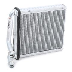 Skoda Superb 2008-2015 Радиатор отопителя Denso Brand 3C0819031