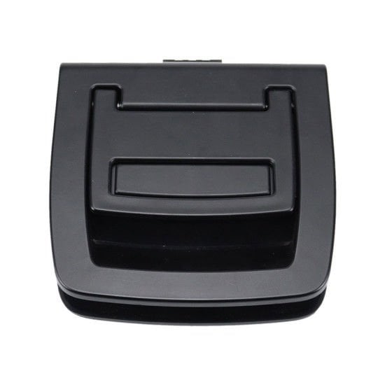 Ручка багажника Bmw X5 Series E70, оригинальная марка Bmw 51479120283