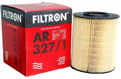 Mercedes W414 Kasa 1.6 Benzinli Hava Filtresi Filtron Marka A1660940004