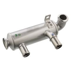 Citroen Berlingo 2003 - 2009 1.6 Hdi Egr Soğutucusu Topran Marka 3M5Q9F464BC