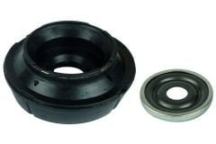 Renault Kangoo Ön Amortisör Takozu Tablası Rulmanlı Set BSG Marka 8200053795