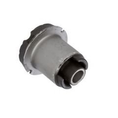 Peugeot 206 Arka Aks Burcu Lemforder Marka 5131.F8